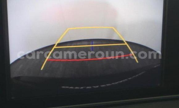 Sayi Na hannu Lexus RX 350 Sauran Mota in Douala a Ƙasar Kamaru Sayi Na hannu Lexus RX 350 Sauran Mota in Douala a Ƙasar Kamaru