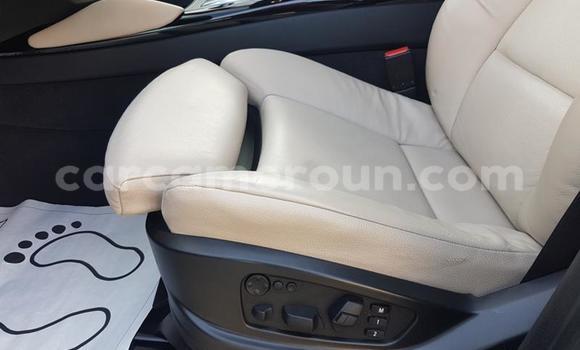 Acheter Occasion Voiture BMW X6 Autre à Douala, Littoral Cameroon Acheter Occasion Voiture BMW X6 Autre à Douala, Littoral Cameroon