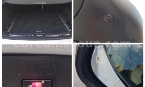 Acheter Occasion Voiture BMW X6 Autre à Douala, Littoral Cameroon Acheter Occasion Voiture BMW X6 Autre à Douala, Littoral Cameroon