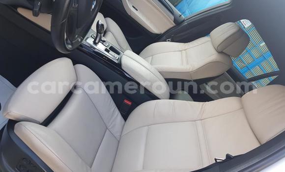 Acheter Occasion Voiture BMW X6 Autre à Douala, Littoral Cameroon Acheter Occasion Voiture BMW X6 Autre à Douala, Littoral Cameroon