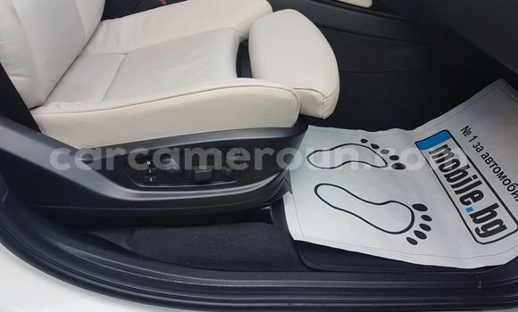 Acheter Occasion Voiture BMW X6 Autre à Douala, Littoral Cameroon Acheter Occasion Voiture BMW X6 Autre à Douala, Littoral Cameroon