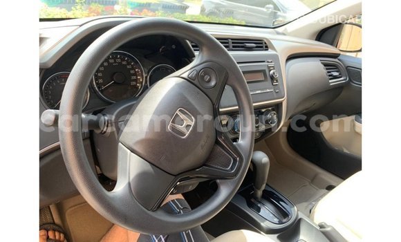 Sayi Imported Honda C Sauran Motsi in Import - Dubai a Adamawa Sayi Imported Honda C Sauran Motsi in Import - Dubai a Adamawa