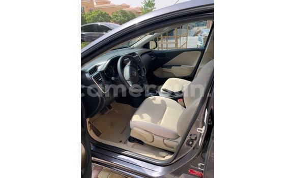 Sayi Imported Honda C Sauran Motsi in Import - Dubai a Adamawa Sayi Imported Honda C Sauran Motsi in Import - Dubai a Adamawa