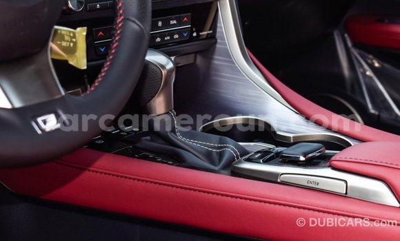 Sayi Imported Lexus RX 300 White Mota in Import - Dubai a Adamawa Sayi Imported Lexus RX 300 White Mota in Import - Dubai a Adamawa