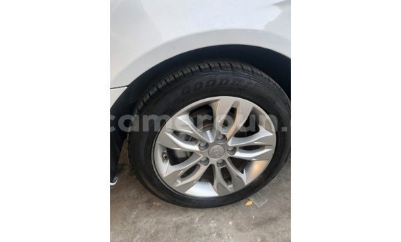 Acheter Import Voiture Geely Emgrand 7 Blanc à Import - Dubai, Adamawa Acheter Import Voiture Geely Emgrand 7 Blanc à Import - Dubai, Adamawa