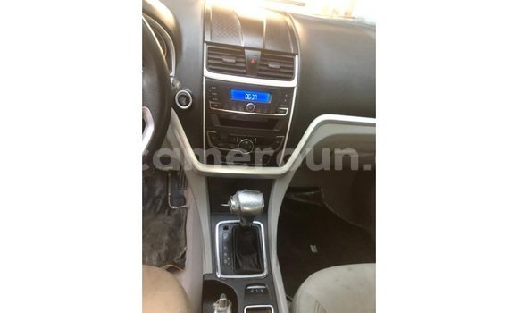 Acheter Import Voiture Geely Emgrand 7 Blanc à Import - Dubai, Adamawa Acheter Import Voiture Geely Emgrand 7 Blanc à Import - Dubai, Adamawa