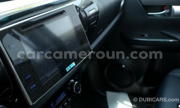 Buy Import Abarth 595 Other Car in Import - Dubai in Adamawa Buy Import Abarth 595 Other Car in Import - Dubai in Adamawa