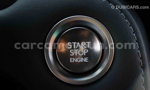 Sayi Imported Lexus LX White Mota in Import - Dubai a Adamawa Sayi Imported Lexus LX White Mota in Import - Dubai a Adamawa