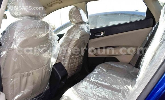 Acheter Import Voiture Kia Optima Bleu à Import - Dubai, Adamawa Acheter Import Voiture Kia Optima Bleu à Import - Dubai, Adamawa