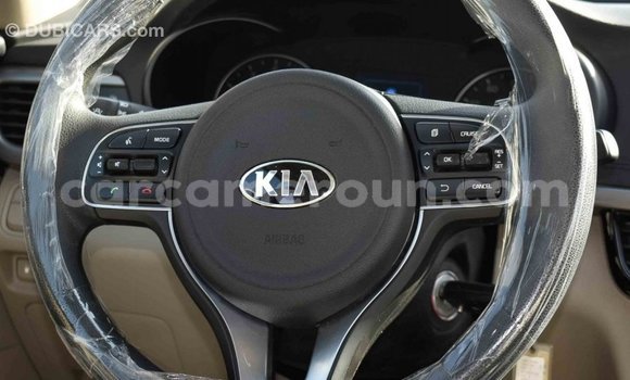 Acheter Import Voiture Kia Optima Bleu à Import - Dubai, Adamawa Acheter Import Voiture Kia Optima Bleu à Import - Dubai, Adamawa