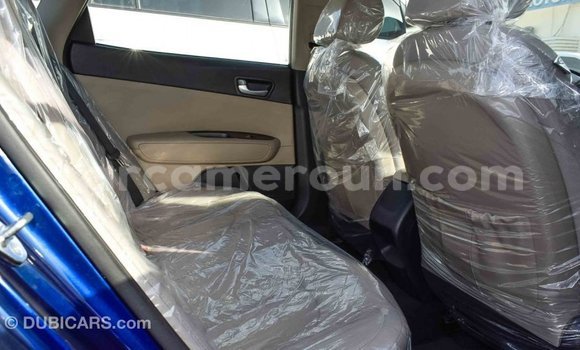 Acheter Import Voiture Kia Optima Bleu à Import - Dubai, Adamawa Acheter Import Voiture Kia Optima Bleu à Import - Dubai, Adamawa