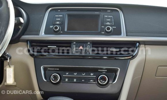 Acheter Import Voiture Kia Optima Bleu à Import - Dubai, Adamawa Acheter Import Voiture Kia Optima Bleu à Import - Dubai, Adamawa