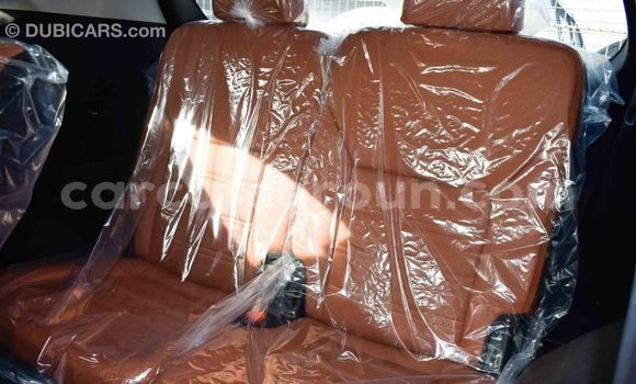 Buy Import Kia Sorento Black Car in Import - Dubai in Adamawa Buy Import Kia Sorento Black Car in Import - Dubai in Adamawa