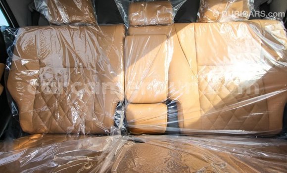 Acheter Import Voiture Toyota Fortuner Blanc à Import - Dubai, Adamawa Acheter Import Voiture Toyota Fortuner Blanc à Import - Dubai, Adamawa