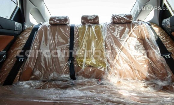 Buy Import Hyundai Sonata White Car in Import - Dubai in Adamawa Buy Import Hyundai Sonata White Car in Import - Dubai in Adamawa