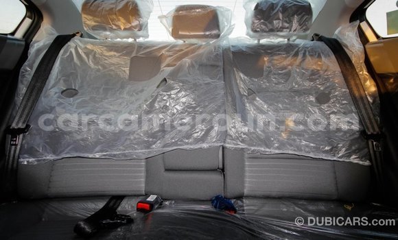 Acheter Import Voiture Kia Cerato Blanc à Import - Dubai, Adamawa Acheter Import Voiture Kia Cerato Blanc à Import - Dubai, Adamawa