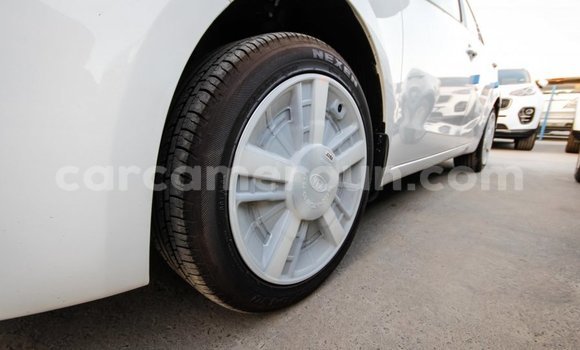 Acheter Import Voiture Kia Cerato Blanc à Import - Dubai, Adamawa Acheter Import Voiture Kia Cerato Blanc à Import - Dubai, Adamawa