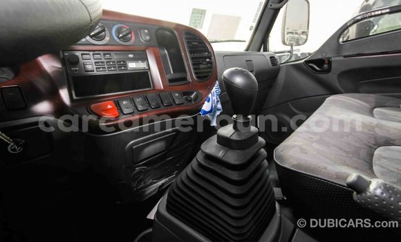 Acheter Import Voiture Hyundai Accent Blanc à Import - Dubai, Adamawa Acheter Import Voiture Hyundai Accent Blanc à Import - Dubai, Adamawa