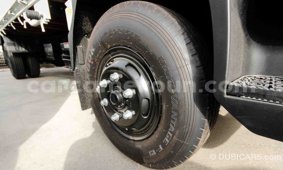 Acheter Import Voiture Hyundai Accent Blanc à Import - Dubai, Adamawa Acheter Import Voiture Hyundai Accent Blanc à Import - Dubai, Adamawa