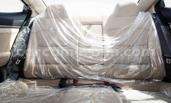 Sayi Imported Hyundai Elantra White Mota in Import - Dubai a Adamawa Sayi Imported Hyundai Elantra White Mota in Import - Dubai a Adamawa