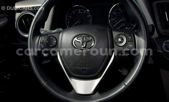 Buy Import Toyota 4Runner Other Car in Import - Dubai in Adamawa Buy Import Toyota 4Runner Other Car in Import - Dubai in Adamawa