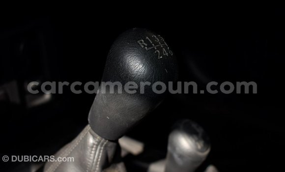 Acheter Import Voiture Toyota FJ Cruiser Autre à Import - Dubai, Adamawa Acheter Import Voiture Toyota FJ Cruiser Autre à Import - Dubai, Adamawa