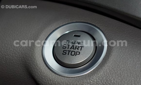 Acheter Import Voiture Hyundai Elantra Autre à Import - Dubai, Adamawa Acheter Import Voiture Hyundai Elantra Autre à Import - Dubai, Adamawa