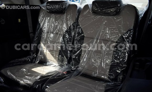Buy Import Kia Sorento Other Car in Import - Dubai in Adamawa Buy Import Kia Sorento Other Car in Import - Dubai in Adamawa