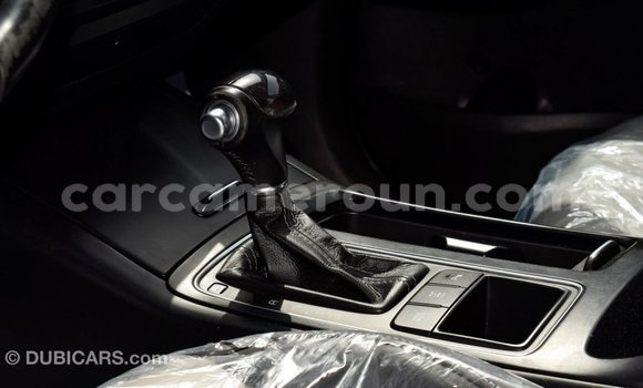 Buy Import Kia Sorento Other Car in Import - Dubai in Adamawa Buy Import Kia Sorento Other Car in Import - Dubai in Adamawa