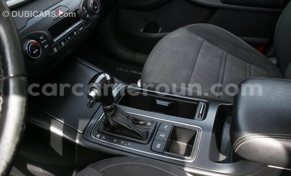 Buy Import Kia Sorento Other Car in Import - Dubai in Adamawa Buy Import Kia Sorento Other Car in Import - Dubai in Adamawa