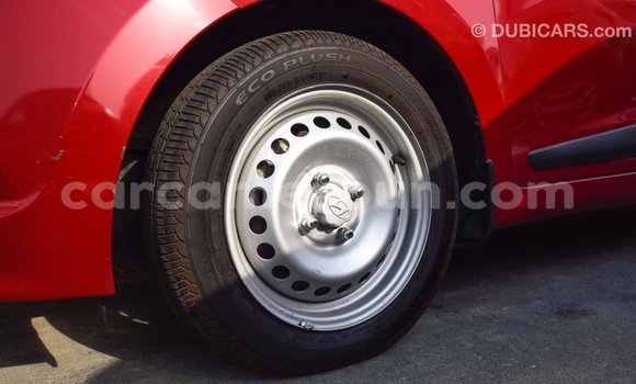 Acheter Import Voiture Hyundai i10 Rouge à Import - Dubai, Adamawa Acheter Import Voiture Hyundai i10 Rouge à Import - Dubai, Adamawa