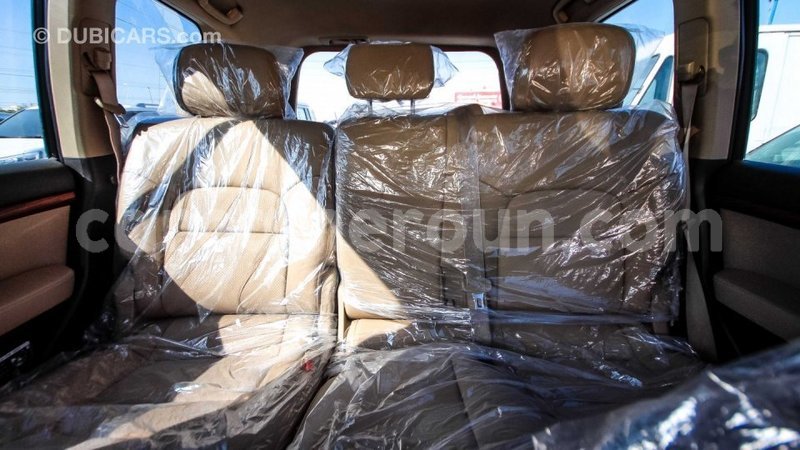 Big with watermark toyota land cruiser adamawa import dubai 6984