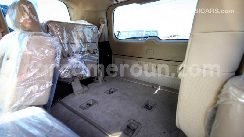 Big with watermark toyota land cruiser adamawa import dubai 6984