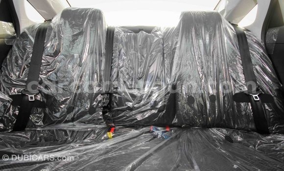 Buy Import Hyundai Sonata White Car in Import - Dubai in Adamawa Buy Import Hyundai Sonata White Car in Import - Dubai in Adamawa