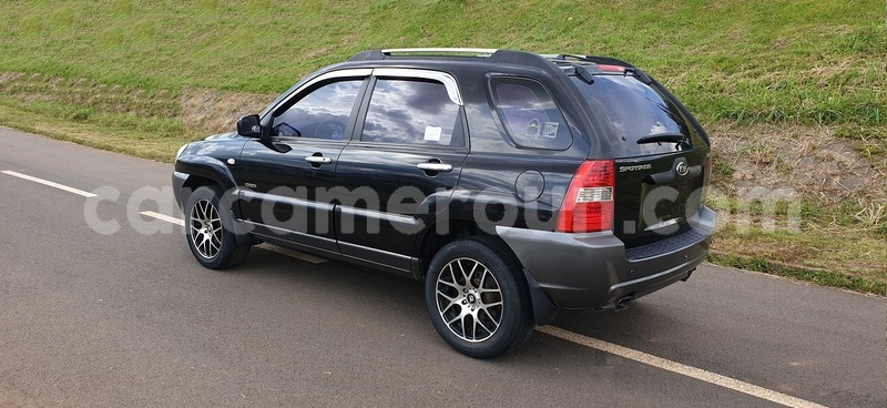 Big with watermark kia sportage central cameroon yaound%c3%a9 7000