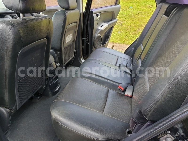 Big with watermark kia sportage central cameroon yaound%c3%a9 7000