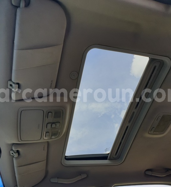 Big with watermark kia sportage central cameroon yaound%c3%a9 7000