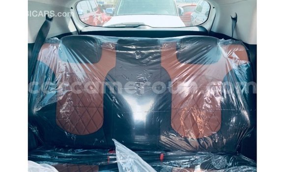 Acheter Import Voiture Hyundai Creta Blanc à Import - Dubai, Adamawa Acheter Import Voiture Hyundai Creta Blanc à Import - Dubai, Adamawa