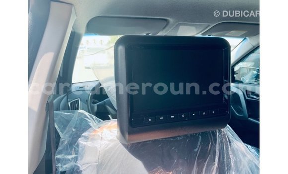 Acheter Import Voiture Hyundai Creta Blanc à Import - Dubai, Adamawa Acheter Import Voiture Hyundai Creta Blanc à Import - Dubai, Adamawa