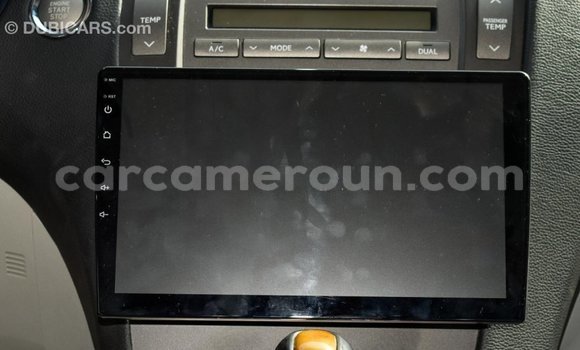 Buy Import Lexus ES Other Car in Import - Dubai in Adamawa Buy Import Lexus ES Other Car in Import - Dubai in Adamawa