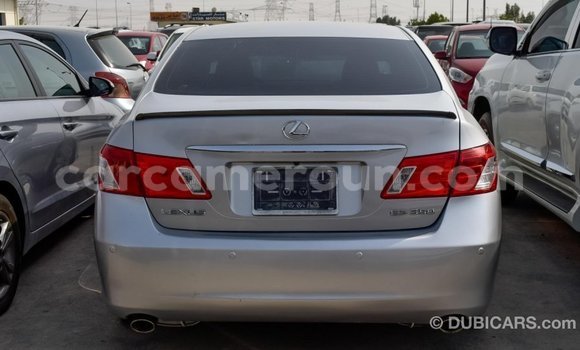 Buy Import Lexus ES Other Car in Import - Dubai in Adamawa Buy Import Lexus ES Other Car in Import - Dubai in Adamawa