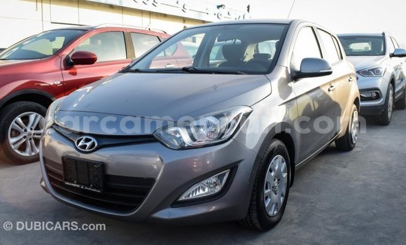 Acheter Import Voiture Hyundai i20 Autre à Import - Dubai, Adamawa Acheter Import Voiture Hyundai i20 Autre à Import - Dubai, Adamawa