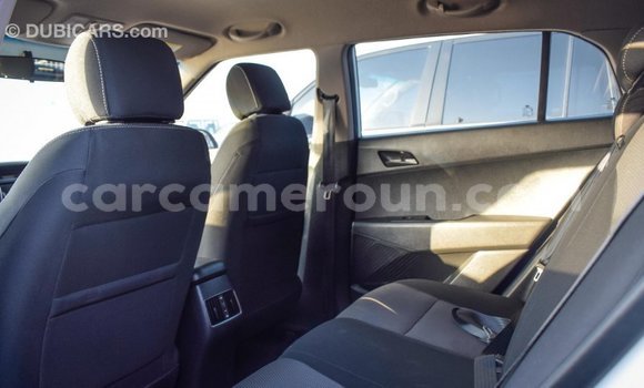 Acheter Import Voiture Hyundai Creta Blanc à Import - Dubai, Adamawa Acheter Import Voiture Hyundai Creta Blanc à Import - Dubai, Adamawa