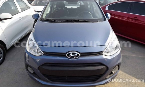Sayi Imported Hyundai i10 Sauran Mota in Import - Dubai a Adamawa Sayi Imported Hyundai i10 Sauran Mota in Import - Dubai a Adamawa