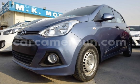 Sayi Imported Hyundai i10 Sauran Mota in Import - Dubai a Adamawa Sayi Imported Hyundai i10 Sauran Mota in Import - Dubai a Adamawa