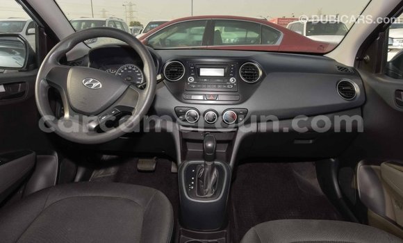 Sayi Imported Hyundai i10 Sauran Mota in Import - Dubai a Adamawa Sayi Imported Hyundai i10 Sauran Mota in Import - Dubai a Adamawa