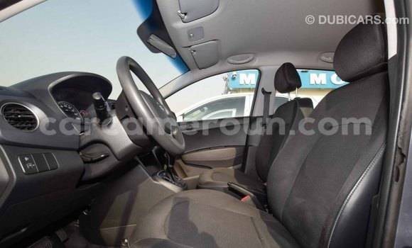 Sayi Imported Hyundai i10 Sauran Mota in Import - Dubai a Adamawa Sayi Imported Hyundai i10 Sauran Mota in Import - Dubai a Adamawa