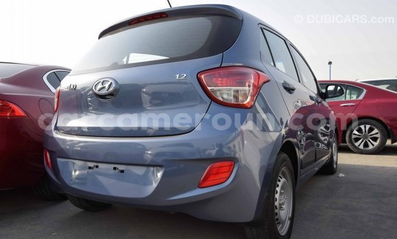 Sayi Imported Hyundai i10 Sauran Mota in Import - Dubai a Adamawa Sayi Imported Hyundai i10 Sauran Mota in Import - Dubai a Adamawa
