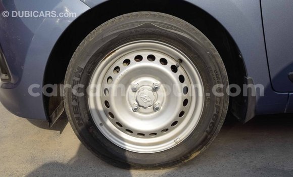 Sayi Imported Hyundai i10 Sauran Mota in Import - Dubai a Adamawa Sayi Imported Hyundai i10 Sauran Mota in Import - Dubai a Adamawa