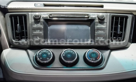 Acheter Import Voiture Toyota 4Runner Bleu à Import - Dubai, Adamawa Acheter Import Voiture Toyota 4Runner Bleu à Import - Dubai, Adamawa